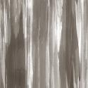 brushstroke burnish | 3form